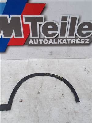 [GYÁRI BONTOTT] BMW JOBB ELSŐ SÁRVÉDŐBURKOLAT F48